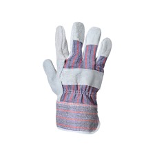 Portwest A210 Canadian Rigger Gloves - XL (Size 10)