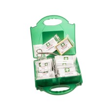 Portwest FA11 Workplace First Aid Kit 25-100 Persons