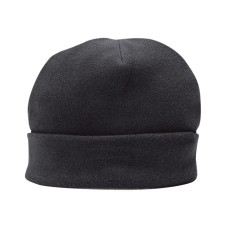 Portwest HA10 Thinsulate Lined Fleece Hat - Black