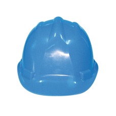Portwest PW50 PP Endurance Helmet - Blue