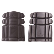 Portwest S156 Knee Pads