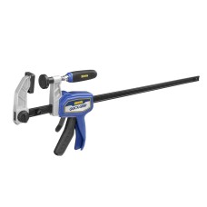 IRWIN® Quick-Grip® Hybrid Trigger Clamp 600mm