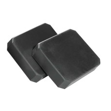 IRWIN® Quick-Grip® Replacement Quick-Change Pads