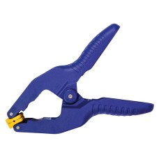 IRWIN® Quick-Grip® Spring Clamp 50mm (2in)