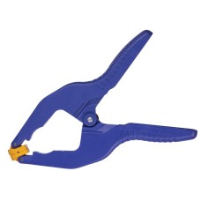 IRWIN® Quick-Grip® Spring Clamp 75mm (3in)