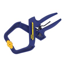 IRWIN® Quick-Grip® QUICK-GRIP® HANDI-CLAMP® 100mm (4in)