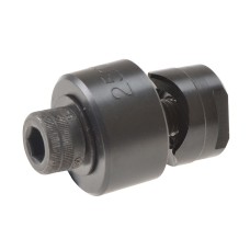 Q.Max Sheet Metal Punch 25mm