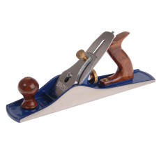 IRWIN® Record® No.05 Jack Plane 50mm (2in)