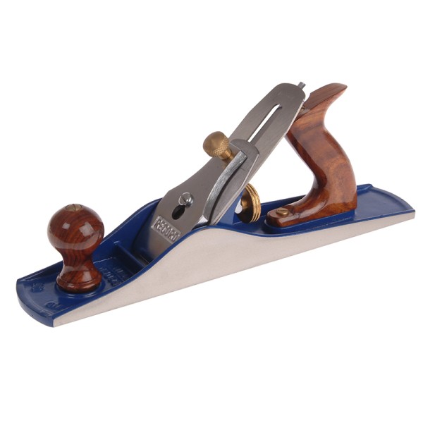 IRWIN® Record® No.05 Jack Plane 50mm (2in) IRWIN® Record® No.05 Jack Plane 50mm (2in)