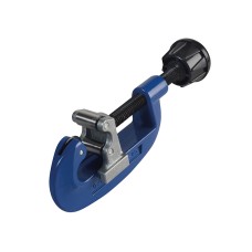 IRWIN® Record® 200-45 Pipe Cutter 15-45mm