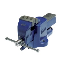 IRWIN® Record® No.23 Fitter's Vice 115mm (4.1/2in)