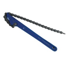 IRWIN® Record® 240 Handiwrench 100mm (4in) Capacity