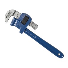 IRWIN® Record® 300 Stillson Wrench 600mm (24in)