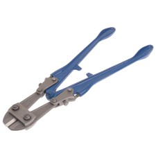 IRWIN® Record® 942H Arm Adjusted High-Tensile Bolt Cutters 1060mm (42in)