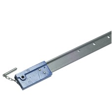 IRWIN® Record® L136/6 Lengthening T-Bar 1200mm (48in)