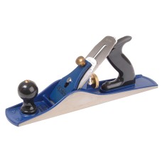IRWIN® Record® SP5 Jack Plane 50mm (2in)