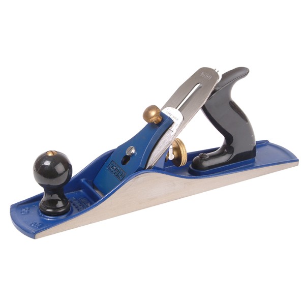 IRWIN® Record® SP5 Jack Plane 50mm (2in) IRWIN® Record® SP5 Jack Plane 50mm (2in)