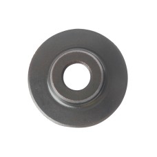 IRWIN® Record® Spare Wheel for 200/30C