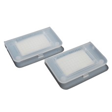 Rentokil BB01 Bed Bug Killer Traps (Twin Pack)