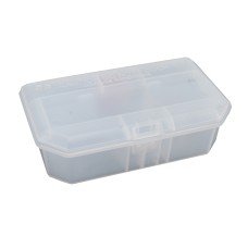 Rentokil Mouse Bait Station