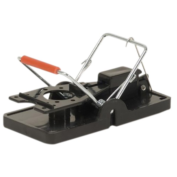 Rentokil Advanced Mouse Trap (Twin Pack) Rentokil Advanced Mouse Trap (Twin Pack)