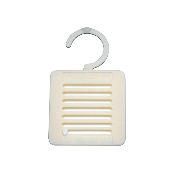 Rentokil Moth Killer Cassette (Twin Pack) Rentokil Moth Killer Cassette (Twin Pack)