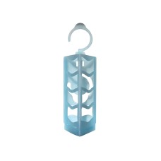 Rentokil Clothes Moth Glue Trap