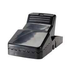 Rentokil Quick Set Rat Trap