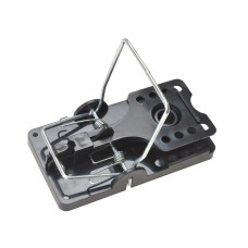 Rentokil Advanced Rat Trap