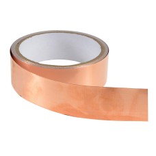 Rentokil Slug & Snail Barrier Tape 4m