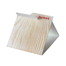 Rentokil Spider & Crawling Insect Trap