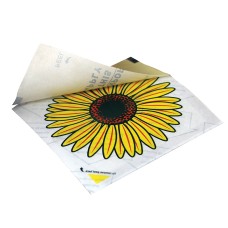Rentokil Advanced Window Fly Traps (Pack 4)