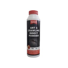 Rentokil Ant & Crawling Insect Powder 300g