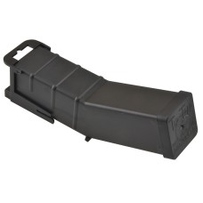 Rentokil Live Capture Mouse Trap (Single Loose)