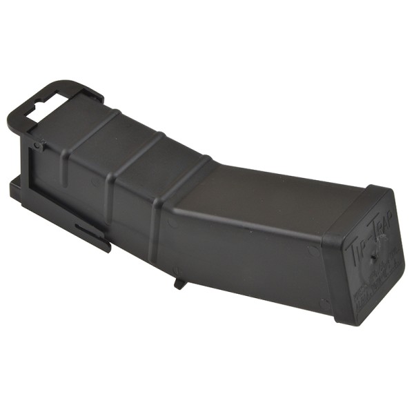 Rentokil Live Capture Mouse Trap (Single Loose) Rentokil Live Capture Mouse Trap (Single Loose)