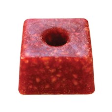 Rentokil Mouse & Rat Weatherproof Blocks (10)