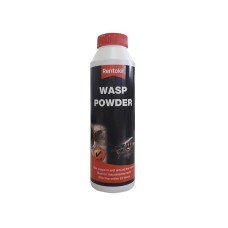 Rentokil Wasp Powder 300g
