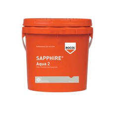 ROCOL SAPPHIRE® Aqua 2 Grease 4kg