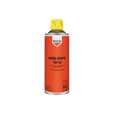 ROCOL WIRE ROPE Spray 400ml