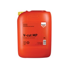 ROCOL V-Cut MP Cutting Fluid 20 litre