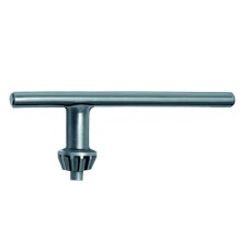 Rohm Chuck Key S3 (For 13 mm & 16 mm Chucks)