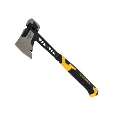 Roughneck Gorilla V-Series Axe 0.6kg (1.1/4 lb)