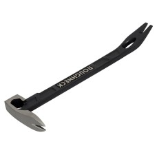 Roughneck Gorilla Claw Bar 250mm (10in)