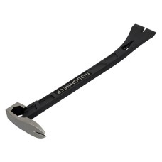 Roughneck Gorilla Moulding Bar 300mm (12in)