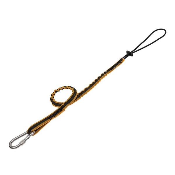 Roughneck Single Tool Lanyard Roughneck Single Tool Lanyard