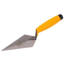 Roughneck Philadelphia Pointing Trowel 150mm (6in)