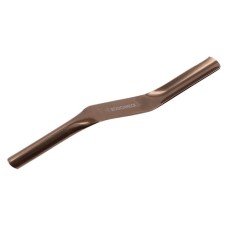 Roughneck Brick Jointer 12 & 16mm (1/2 & 5/8in)