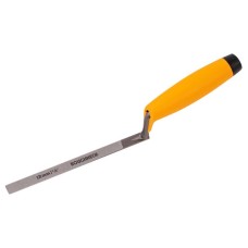 Roughneck Tuck Pointer 12 x 170mm (1/2 x 6.3/4in)
