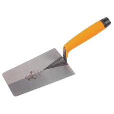 Roughneck Bucket Trowel 180mm (7in)