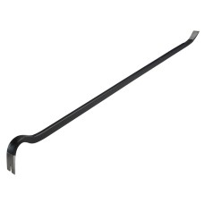 Roughneck Gorilla Bar® 1.2m (48in)